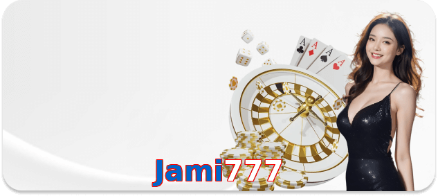 Jami777